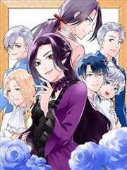 tk挠脚心漫画《脚心大作战》封面